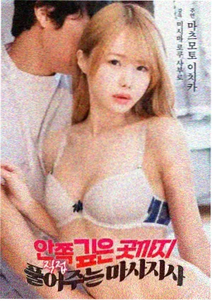 《河埠头的一天》活页卡面:古镇河埠头清晨的洗衣与挑水人