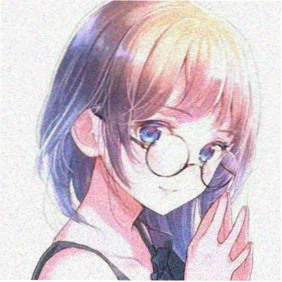 创作者访谈头像：纪录片摄影师陈叙