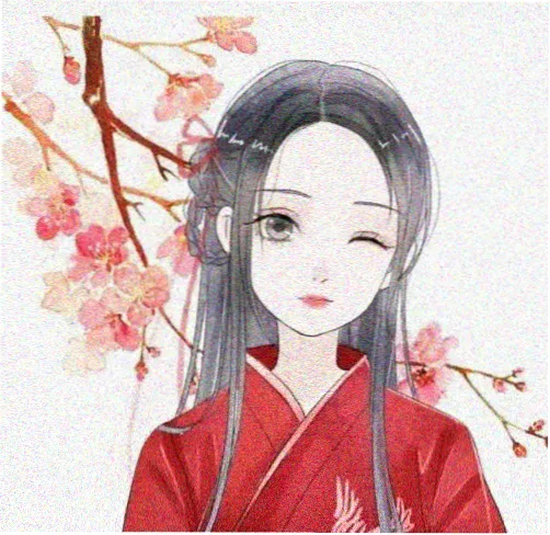 留言用户头像：巷口阿樵